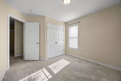 4009 Patriot Ridge Court, Raleigh, NC 27610 - Photo 26