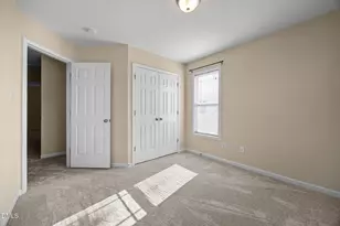 4009 Patriot Ridge Ct, Raleigh, NC 27610 - Photo 26