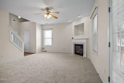 4009 Patriot Ridge Court, Raleigh, NC 27610 - Photo 6