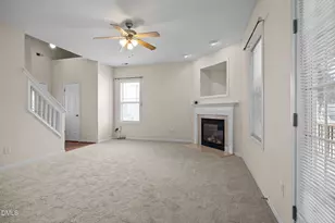 4009 Patriot Ridge Ct, Raleigh, NC 27610 - Photo 6