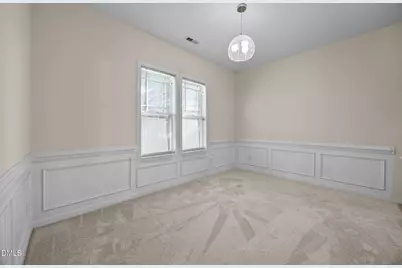 4009 Patriot Ridge Court, Raleigh, NC 27610 - Photo 8