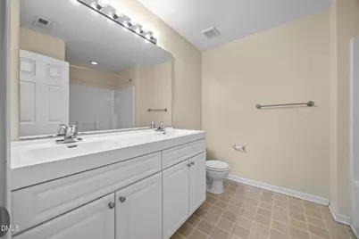 4009 Patriot Ridge Court, Raleigh, NC 27610 - Photo 18