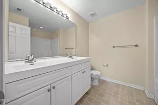 4009 Patriot Ridge Ct, Raleigh, NC 27610 - Photo 18