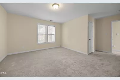4009 Patriot Ridge Court, Raleigh, NC 27610 - Photo 24