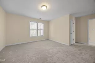 4009 Patriot Ridge Ct, Raleigh, NC 27610 - Photo 24