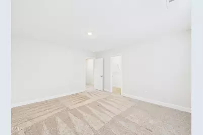 110 Symmetry Loop, Youngsville, NC 27596 - Photo 52