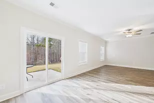 110 Symmetry Loop, Youngsville, NC 27596 - Photo 24