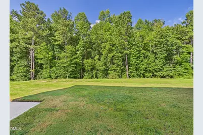 110 Symmetry Loop, Youngsville, NC 27596 - Photo 72