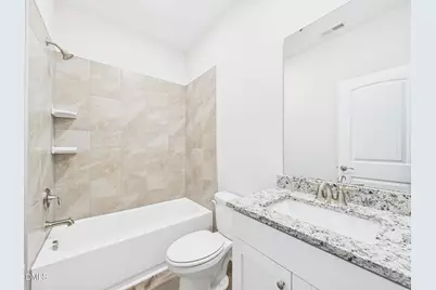 110 Symmetry Loop, Youngsville, NC 27596 - Photo 32