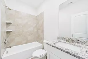 110 Symmetry Loop, Youngsville, NC 27596 - Photo 32