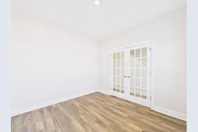 110 Symmetry Loop, Youngsville, NC 27596 - Photo 18