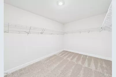 110 Symmetry Loop, Youngsville, NC 27596 - Photo 44