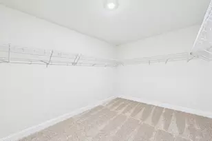 110 Symmetry Loop, Youngsville, NC 27596 - Photo 44