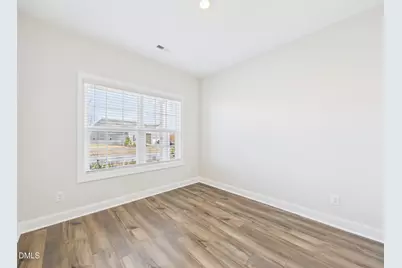 110 Symmetry Loop, Youngsville, NC 27596 - Photo 16