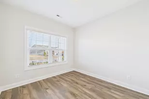 110 Symmetry Loop, Youngsville, NC 27596 - Photo 16