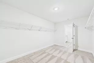 110 Symmetry Loop, Youngsville, NC 27596 - Photo 46