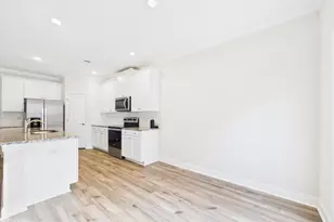 110 Symmetry Loop, Youngsville, NC 27596 - Photo 26