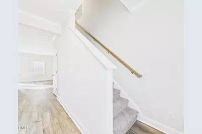 110 Symmetry Loop, Youngsville, NC 27596 - Photo 12