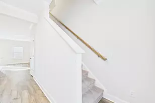 110 Symmetry Loop, Youngsville, NC 27596 - Photo 12