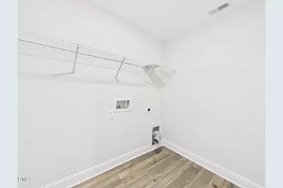 110 Symmetry Loop, Youngsville, NC 27596 - Photo 48