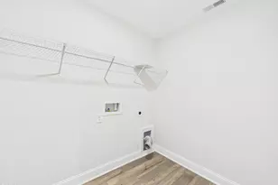 110 Symmetry Loop, Youngsville, NC 27596 - Photo 48