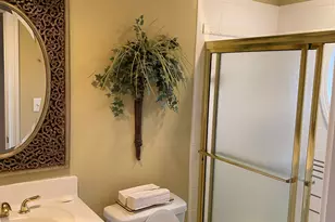 590 Hobson Rd, Dunn, NC 28334 - Photo 12