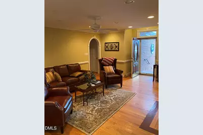 590 Hobson Road, Dunn, NC 28334 - Photo 8