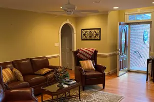 590 Hobson Rd, Dunn, NC 28334 - Photo 8