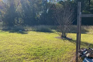 590 Hobson Rd, Dunn, NC 28334 - Photo 40