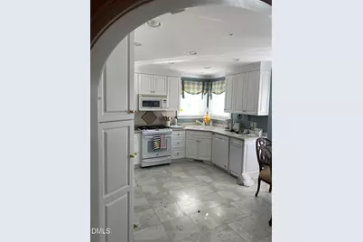 590 Hobson Road, Dunn, NC 28334 - Photo 58