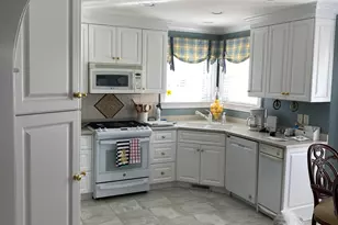 590 Hobson Rd, Dunn, NC 28334 - Photo 58