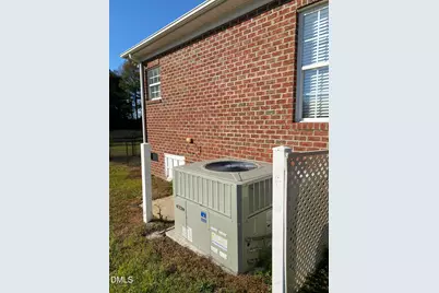 590 Hobson Road, Dunn, NC 28334 - Photo 48