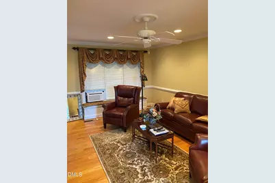 590 Hobson Road, Dunn, NC 28334 - Photo 16