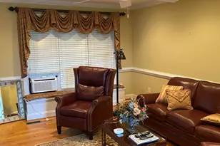 590 Hobson Rd, Dunn, NC 28334 - Photo 16