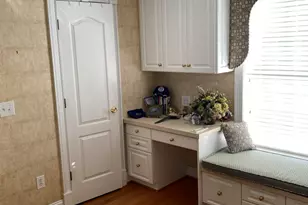 590 Hobson Rd, Dunn, NC 28334 - Photo 60