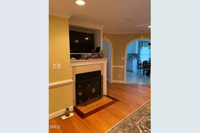 590 Hobson Road, Dunn, NC 28334 - Photo 18