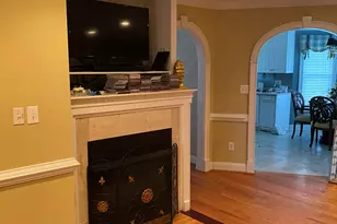 590 Hobson Rd, Dunn, NC 28334 - Photo 18