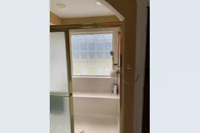 590 Hobson Road, Dunn, NC 28334 - Photo 24