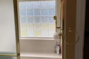 590 Hobson Rd, Dunn, NC 28334 - Photo 24