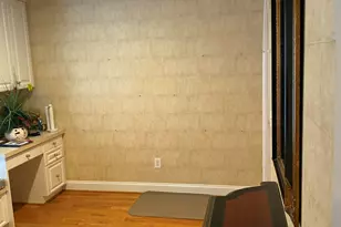 590 Hobson Rd, Dunn, NC 28334 - Photo 14