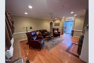 590 Hobson Road, Dunn, NC 28334 - Photo 26