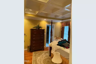 590 Hobson Road, Dunn, NC 28334 - Photo 20