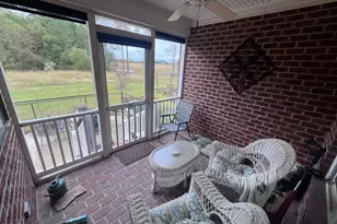 590 Hobson Rd, Dunn, NC 28334 - Photo 30