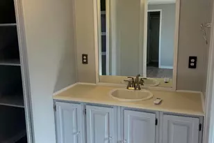 6343 N Hwy 42 W, Macclesfield, NC 27852 - Photo 10