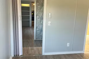 6343 N Hwy 42 W, Macclesfield, NC 27852 - Photo 14