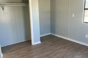 6343 N Hwy 42 W, Macclesfield, NC 27852 - Photo 12