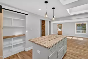 1106 Carroll St, Durham, NC 27707 - Photo 8