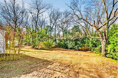 1106 Carroll Street, Durham, NC 27707 - Photo 28