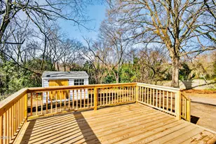 1106 Carroll St, Durham, NC 27707 - Photo 26