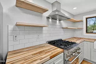 1106 Carroll St, Durham, NC 27707 - Photo 10